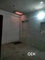To let rent purpose