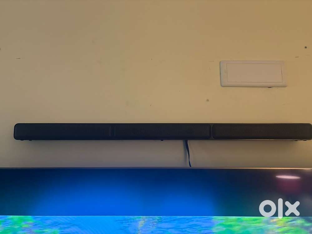 Sony H40sr Home Theatre for sale