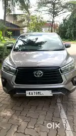 2021 model km26000 price 2200000 LKS very good condition