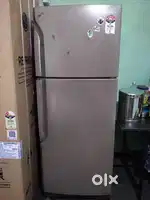 Samsung Refrigerator double door