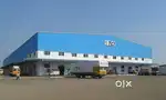 Transport corporation india Pvt.ltd