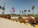BUY OPEN PLOT AND PAY EMI EVERY MONTH