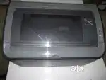 CANON LPB 2900 LASER PRINTERS