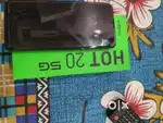 Infinix Hot 20 5G