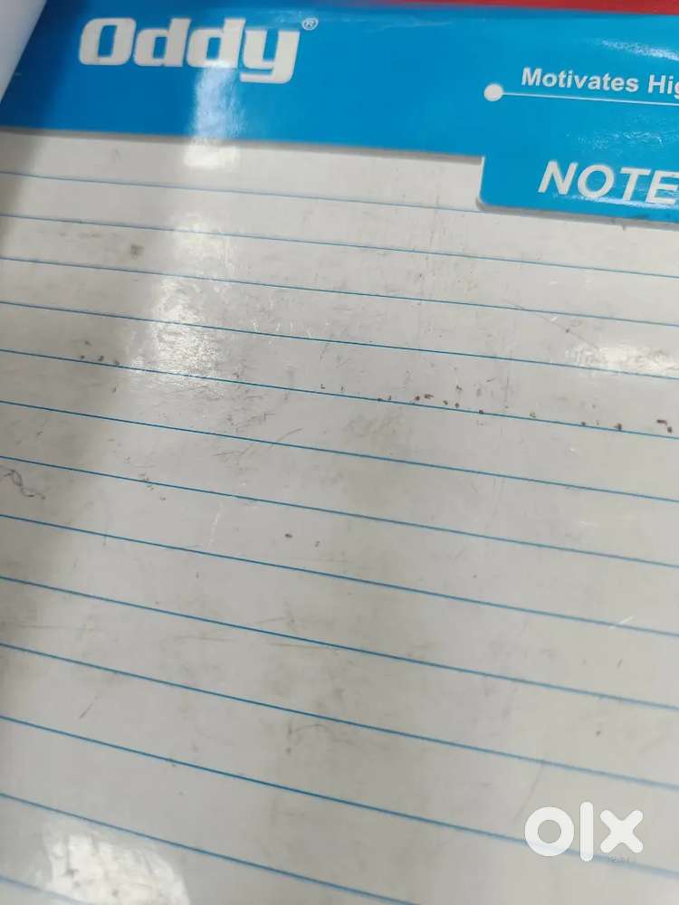 Need Home Tutor for 10th class