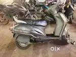Good condition, need money, urgent sale
