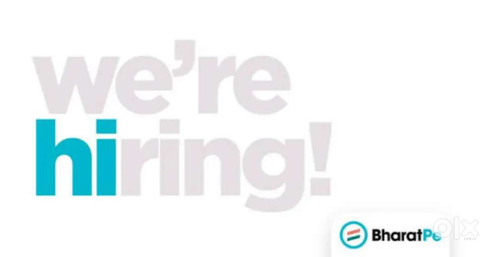 Sales and Marketing/Visit Retailer/B2B Sales/B2C Sales