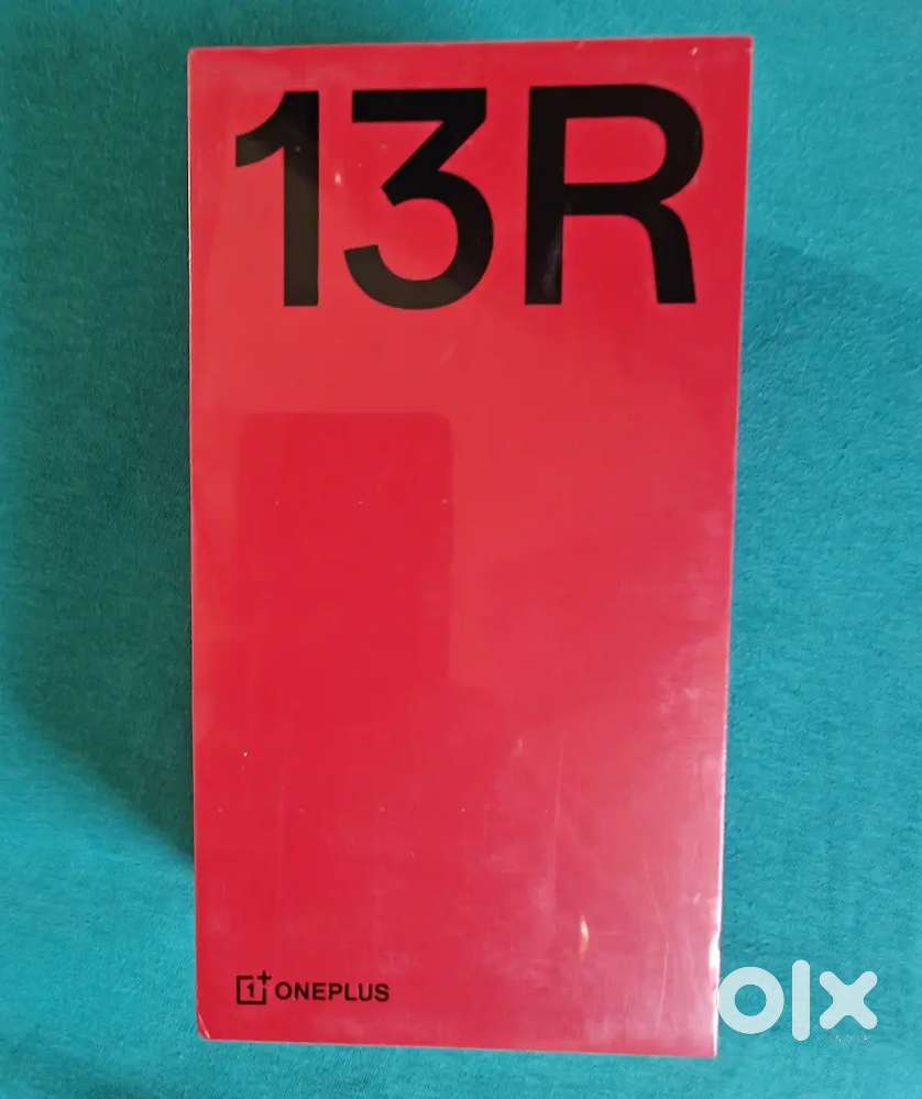 oneplus 13R 12+256gb/16+512gb sealpack/Nord 5/ce5/one 12/oppo/vivo/mi