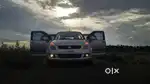 Maruti Suzuki Swift 2010