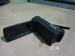 Camera for urgent sale