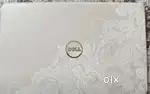Good Condition laptop: Dell Inspiron R14