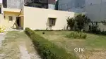 Urgent room