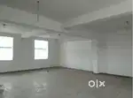 700(sqft) OFFICE SPACE FIRST FLOOR FOR RENT IN MAVOOR ROAD