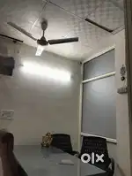 Ready To Move Office Space Available 4 Rent In Prime Location Hurry up