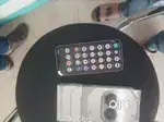 Nothing 2A plus