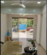 Shops for sale n rent
