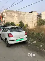 Maruti Suzuki Swift 2023 Petrol Well Maintained