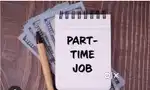 Jobs from home work