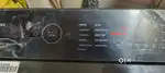 Samsung Washing machine