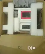 SEMI-AUTO CHEM,ANALYZER