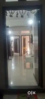 2 BHK Flat for Rent – Prime Location