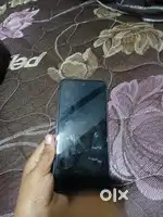 Oppo a79 8+8 gb ram 128 gb rom (50) mega pixel high quality camera