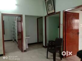 THANGAVELU NEAR PROZEN MALL 2 BHK OLD HOUSE FOR SALE