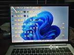 Asus vivobook go 14 pro (screen damaged)