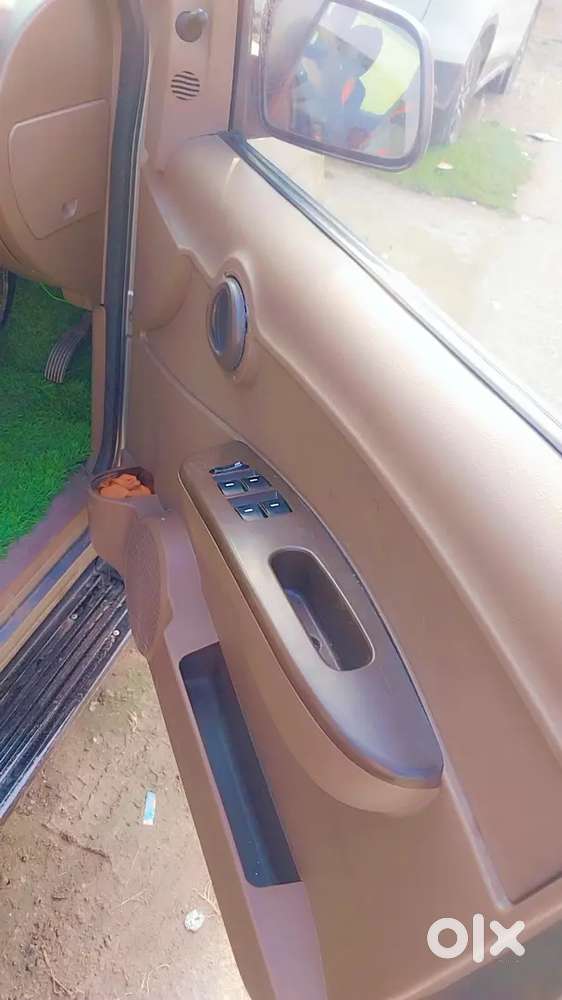 Mahindra Xylo 2013 Diesel 148472 Km Driven