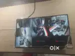 Cctv camera instalation and service repaire