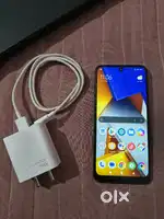 Poco m4 pro 4G