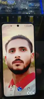 Vivo y 29 5 G