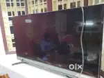 Onida 43inch tv
