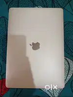 MacBook Air 2019