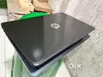 Hp core i5 with Nvidea Graphic 15.6 inc fully new unused Laptop,letest
