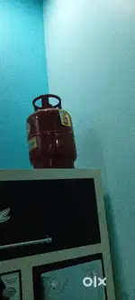 Saddi ka hai ya mere
