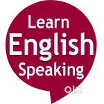 Learn Spoken English with Job Interview skill
