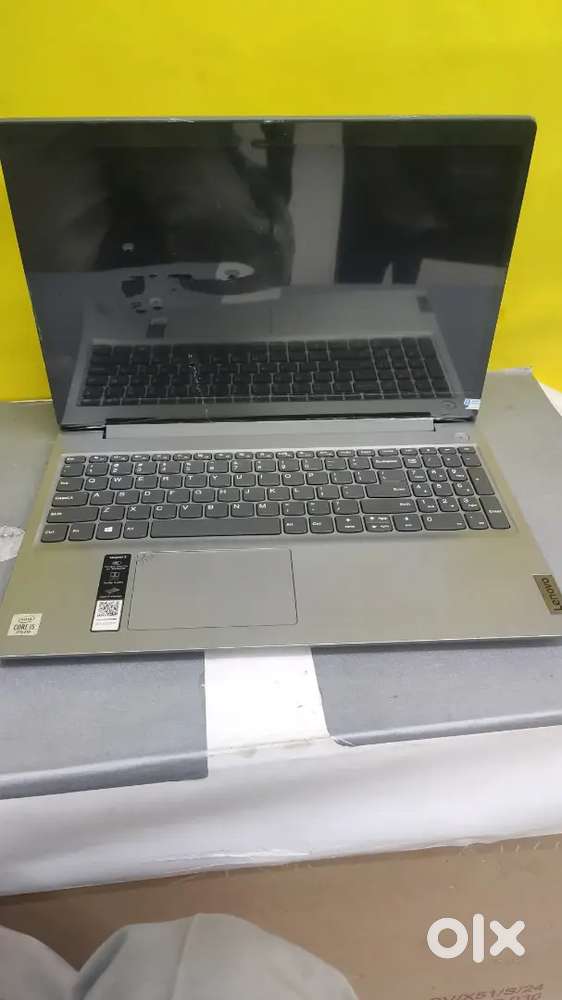 We have a very special offer for u Please confirm your order Tomorrow