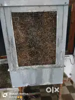 Cooler for sale
