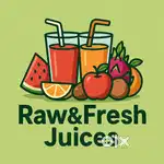 Wanted Experienced juice maker