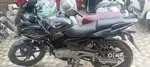 Pulser Bajaj