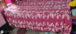 Solid Chowki (Paya 'Saal', Pasi 'Neem', Tokta 'Aam', Size 6/5