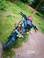 Arjent Sell My Bike