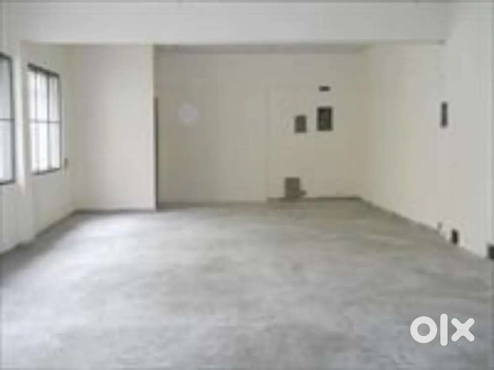 Lake Gardens Commercial space on rent