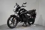 1773 / HERO PASSION PRO  / BANK FINANCE  AVAILABLE