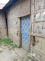Residential Open Plot(Chutiapara)