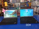 Lenovo ThinkPad AMD RYZEN 5 laptop a+++ condition only 17000