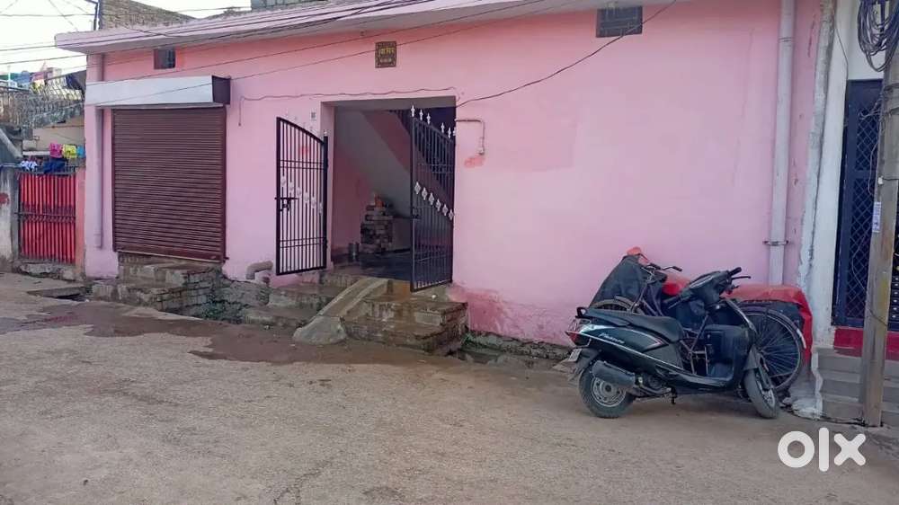 Rooms available for students pg hostel type