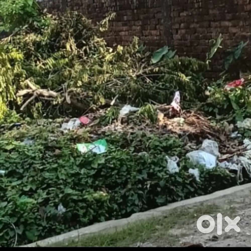 3 KATA VACANT LAND FOR SALE