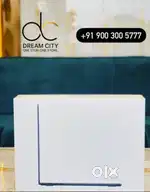 MACBOOK AIR M4 15INCH 16/256GB BRAND NEW WITH 1 YEAR WARRANTY